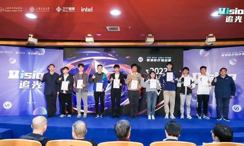 图片 9.png 图片 9.png
